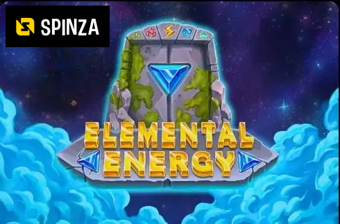 Elemental Energy